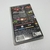 Midnight Club 3 Dub Edition - Videojuego PSP on internet