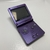 Gameboy Advance SP AGS-101 - Consola Nintendo - buy online