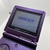 Gameboy Advance SP AGS-101 - Consola Nintendo on internet