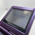 Gameboy Advance SP AGS-101 - Consola Nintendo - Game On