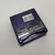 Gameboy Advance SP AGS-101 - Consola Nintendo - online store