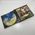 Shenmue - Videojuego Dreamcast Jap - buy online