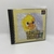 Chocobo Dungeon 2 (JAP) - Videojuego Ps1