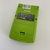 Gameboy Color - Consola Nintendo - comprar online