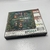 Shenmue 2 - Videojuego Dreamcast Jap - Game On