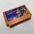 Rockman 4 - Videojuego Famicom