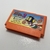 Perman Part 2 - Videojuego Famicom