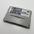 The Great Battle II: Last Fighter Twin - Videojuego Super Famicom