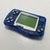 WonderSwan - Consola