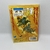 Romance Of The Three Kingdoms (JAP) - Videojuego megadrive - Game On