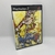 Sengoku Basara 2 (JAP) - Videojuego Ps2