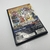 Sengoku Basara 2 - - Videojuego Ps2 Jap on internet