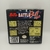 Battle Bull - Videojuego gameboy - comprar online