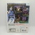 Castle of Shikigami III - Videojuego Nintendo Wii - buy online