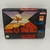 X Zone - Videojuego Snes