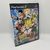 Dragon Ball Z Sparking! NEO - Videojuego Ps2 Jap