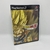 Dragon Ball Z (JAP) - Videojuego Ps2