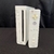 Nintendo Wii - Consola Nintendo