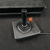 Atari 2600 - Consola Atari - buy online