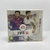 Fifa 12 (Eur) - Videojuego 3DS