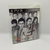 Yakuza 4 (JAP) - Videojuego PS3