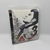 Yakuza 3 (JAP) - Videojuego PS3