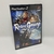 Rogue Galaxy - Videojuego Ps2 Jap