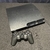 Playstation 3 Slim - Consola Sony