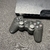 Playstation 3 Slim - Consola Sony - comprar online