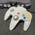 Nintendo 64 - Consola Nintendo - buy online