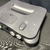 Nintendo 64 - Consola Nintendo - Game On