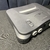 Nintendo 64 - Consola Nintendo - online store