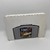 F-Zero X - Videojuego N64 - comprar online