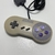 Joystick Snes