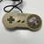 Joystick Snes