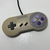 Joystick Snes