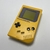 Gameboy DMG - Consola Nintendo