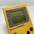 Gameboy DMG - Consola Nintendo - comprar online