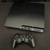 PlayStation 3 Slim - Consola Sony