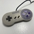 Joystick Snes