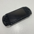 PlayStation Portable (PSP) - Consola Sony