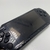 Imagen de PlayStation Portable (PSP) - Consola Sony