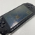 PlayStation Portable (PSP) - Consola Sony