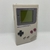 Gameboy DMG - Consola Nintendo