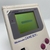 Image of Gameboy DMG - Consola Nintendo