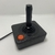 Joystick Atari