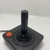 Joystick Atari en internet