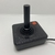 Joystick Atari