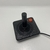 Joystick Atari - comprar online