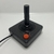 Joystick Atari